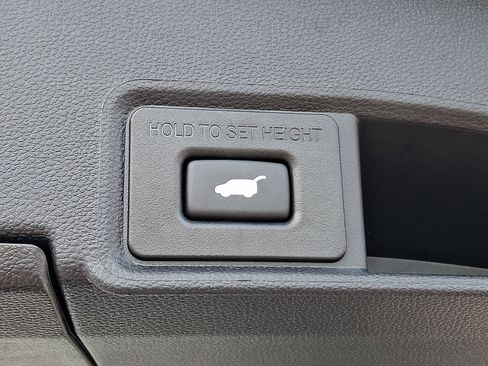 Certified 2026 Acura RDX SH-AWD image 31
