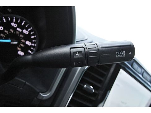 Used 2022 Ford F250 Lariat w/ Black Appearance Package AWD/4WD image 16