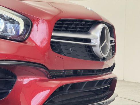 Used 2017 Mercedes-Benz SL 63 AMG SL 63 AMG image 69