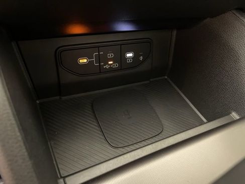 New 2026 Kia Sportage SX image 32