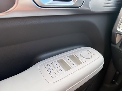 New 2026 Hyundai Santa Fe SEL AWD/4WD image 32
