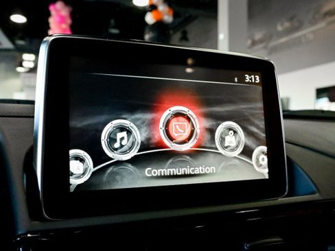 Used 2019 FIAT 124 Spider Lusso w/ Convenience Group image 44