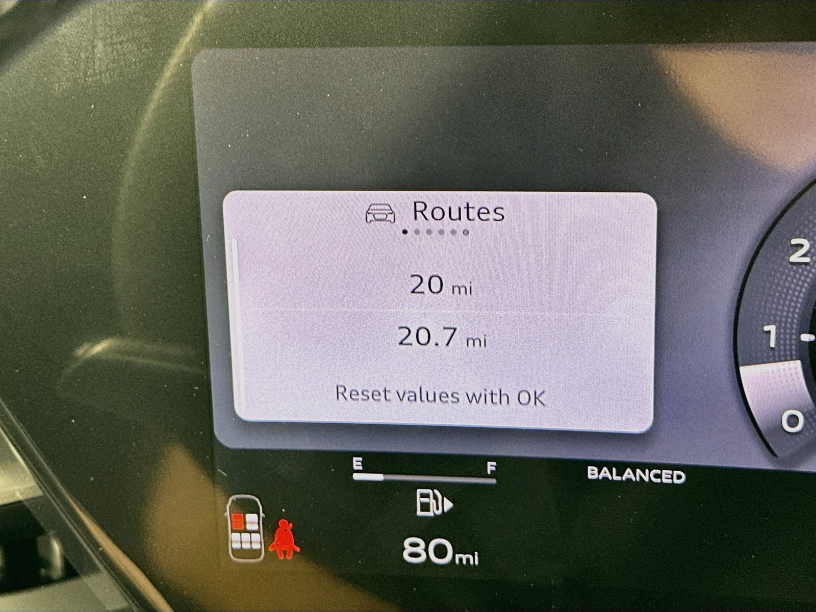 New 2026 Audi SQ5 Premium Plus AWD/4WD image 22