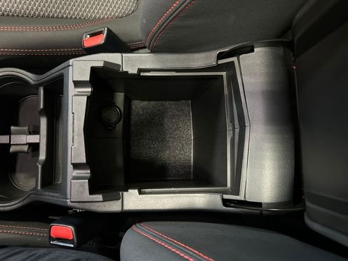 Used 2023 Subaru Forester Sport image 25