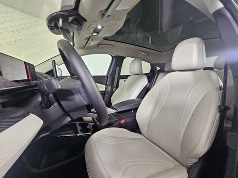 Used 2024 Ford Mustang Mach-E Premium image 23