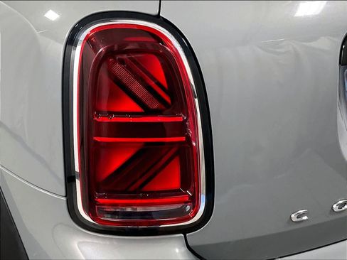 Used 2022 MINI Cooper Countryman ALL4 image 34