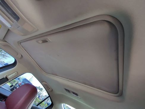 Used 2021 MAZDA MAZDA6 Carbon Edition image 19