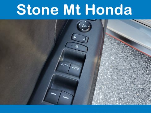 Used 2021 Honda Civic Type R image 22