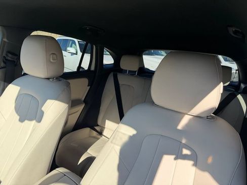 Certified 2026 Mercedes-Benz GLA 250 4MATIC image 39