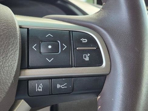 Used 2019 Lexus RX 350 AWD w/ Navigation Package image 10