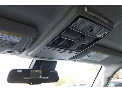 Used 2023 Toyota 4Runner SR5 image 21