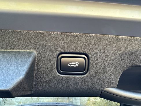 New 2026 Kia Sportage SX Prestige image 12