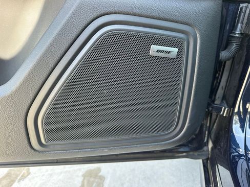 Used 2023 Porsche Macan S image 23