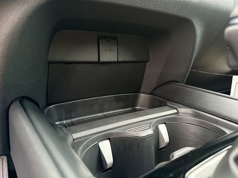 New 2025 MAZDA CX-50 AWD 2.5 Hybrid w/ Weather Package image 36