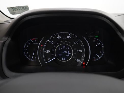 Used 2014 Honda CR-V EX image 27