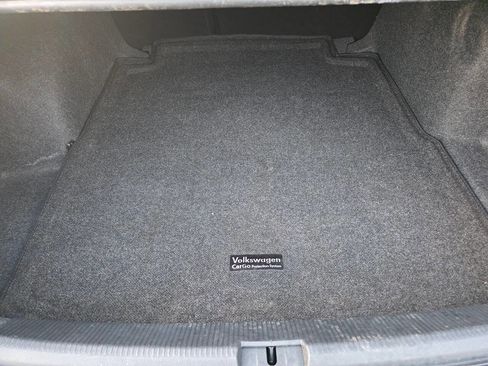 Used 2013 Volkswagen Passat 2.5 SE image 35