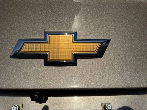 Used 2024 Chevrolet Malibu LT image 17