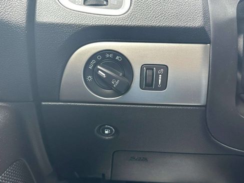 Used 2020 Dodge Durango SXT w/ 3rd Row Seating Group image 27