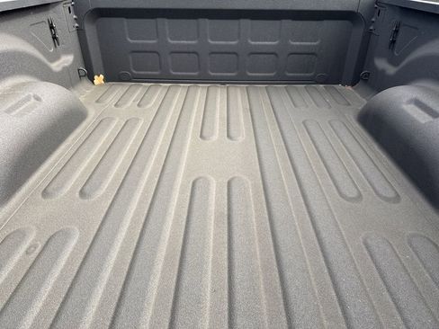 Used 2025 RAM 2500 Tradesman AWD/4WD image 11