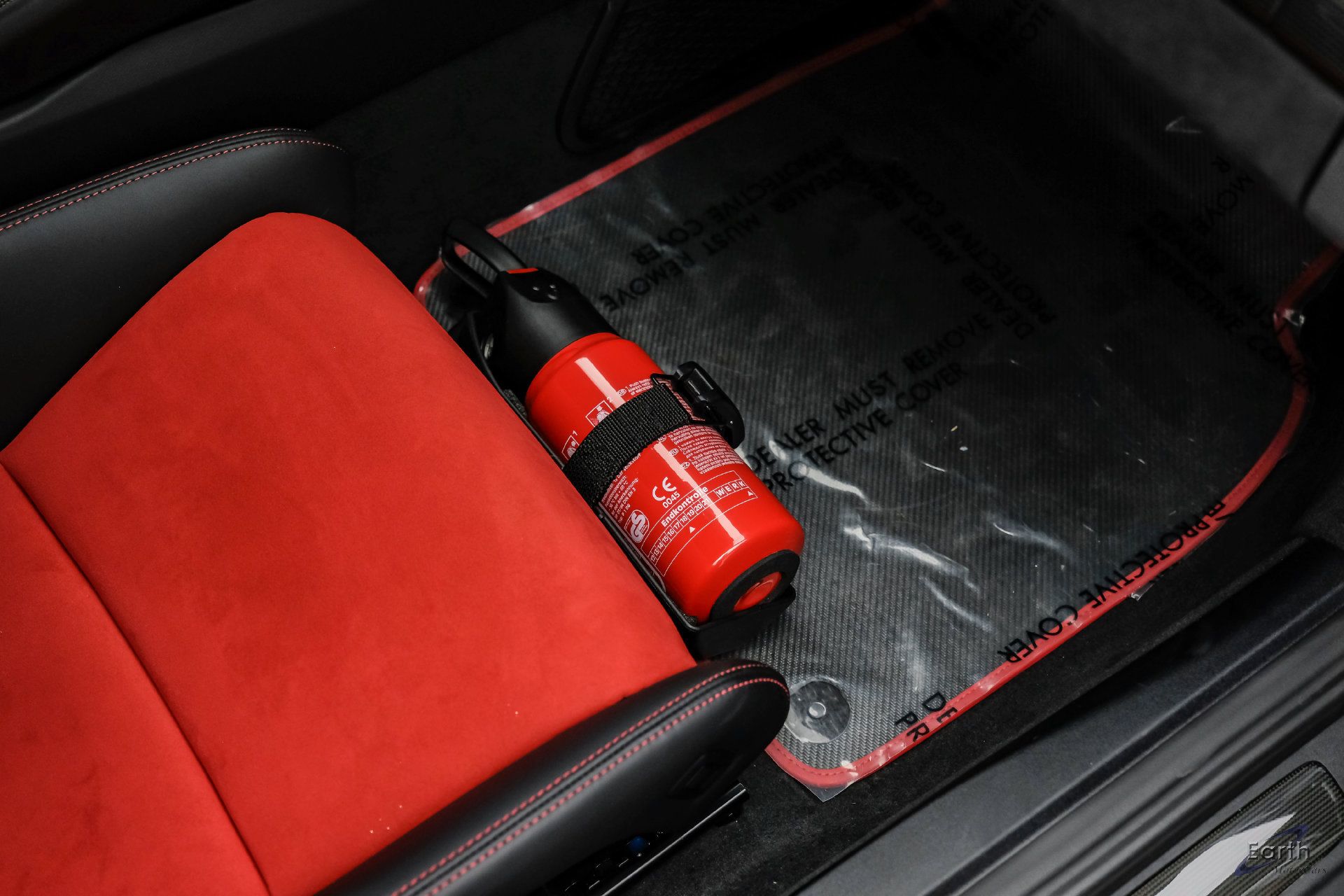 Used 2019 Porsche 911 GT2 RS RWD image 66
