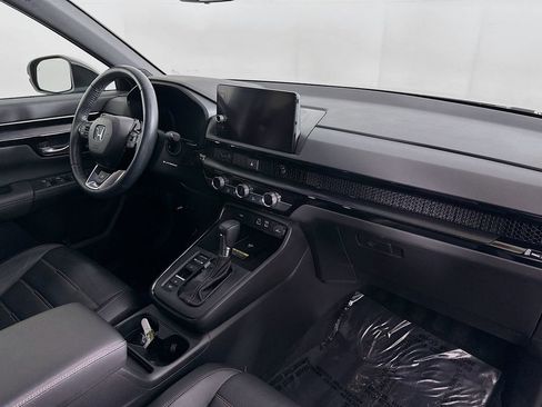 Used 2023 Honda CR-V Sport Touring image 37