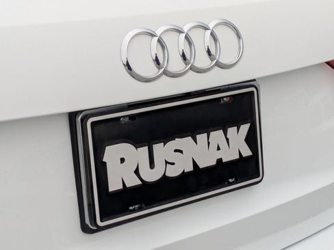Used 2022 Audi Q3 2.0T Premium AWD/4WD image 18