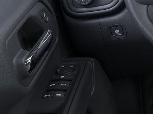 New 2026 GMC Sierra 2500 Pro image 46