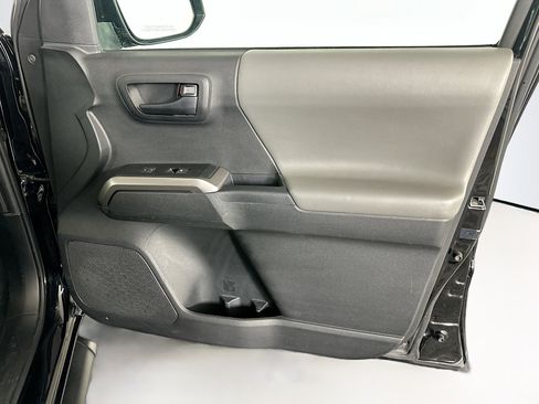Used 2023 Toyota Tacoma SR5 image 27