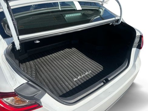 Used 2026 Toyota Camry SE w/ Convenience Package image 29