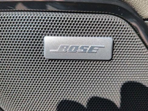 Used 2025 Chevrolet Silverado 1500 ZR2 w/ Technology Package image 25