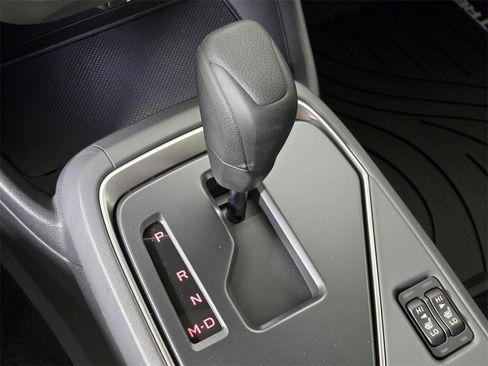 New 2025 Subaru Crosstrek 2.0i Premium image 17