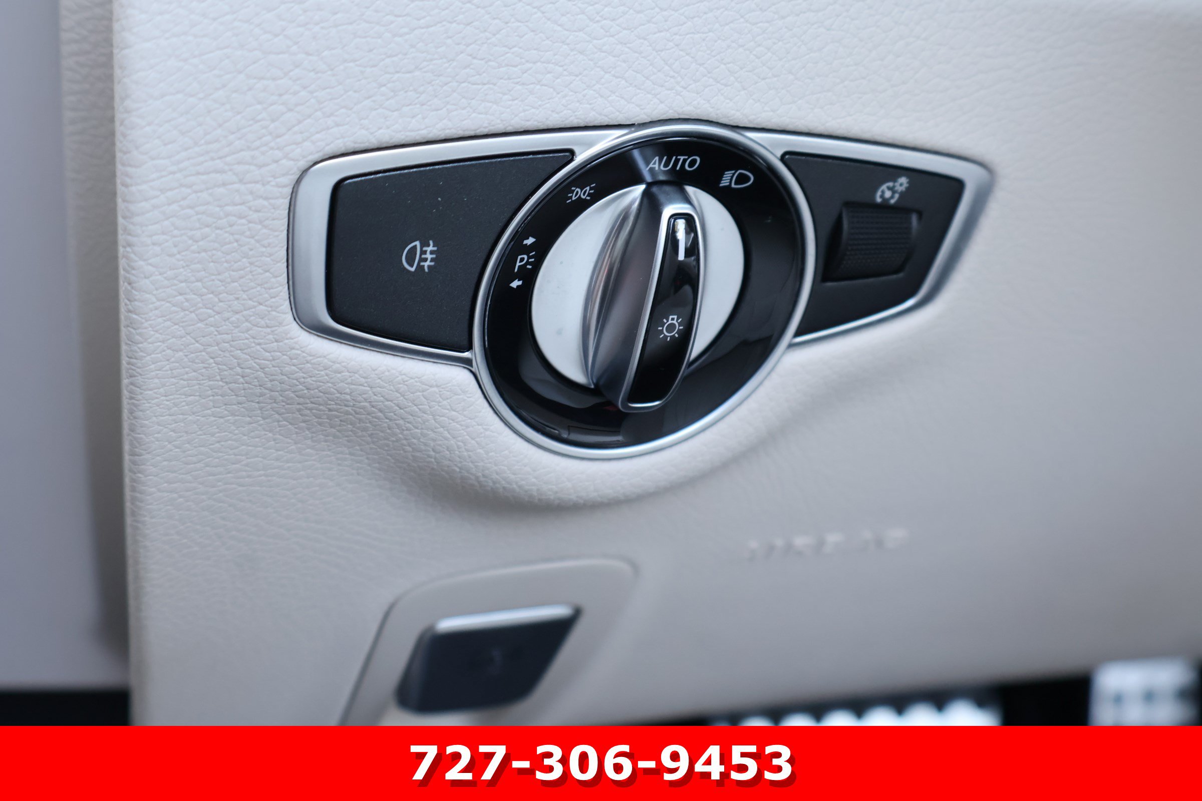 Used 2021 Mercedes-Benz E 450 Cabriolet image 23