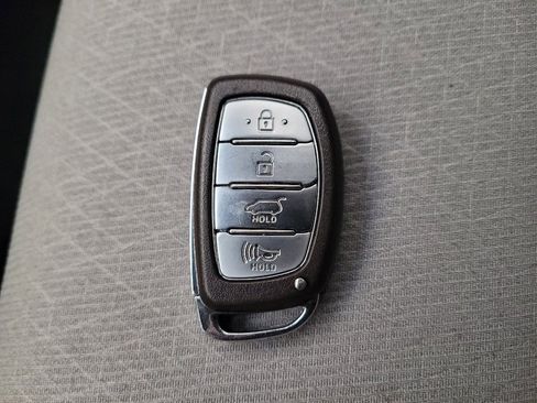 Used 2018 Hyundai Tucson Value image 32