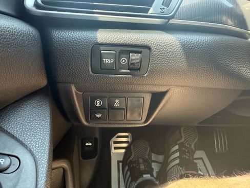 Used 2019 Honda Accord Sport image 39