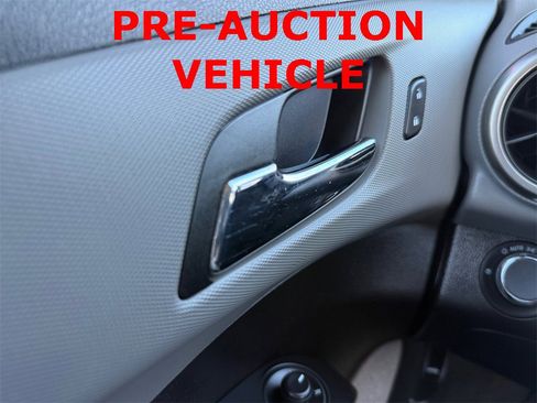 Used 2016 Chevrolet Sonic LT image 24