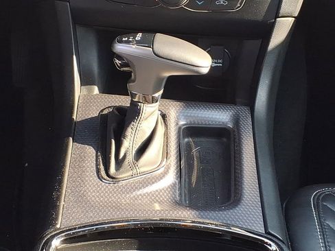 Used 2023 Dodge Charger SRT Hellcat RWD image 23