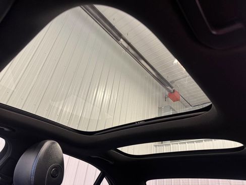 Used 2019 Mercedes-Benz E 450 4MATIC Sedan image 14