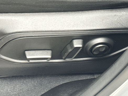 Used 2024 Jeep Grand Cherokee Laredo X w/ Trailer Tow Package image 16