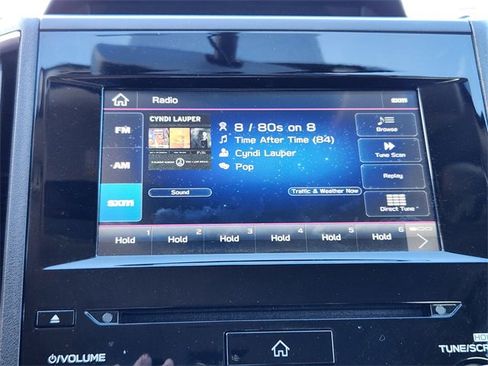 Used 2023 Subaru Impreza Premium w/ Popular Package #3 image 24