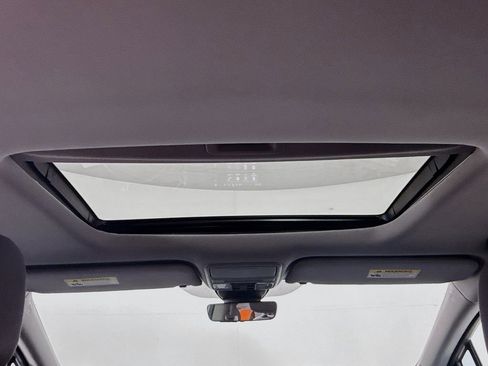 Certified 2022 Honda Odyssey EX-L image 17
