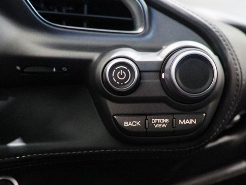 Used 2016 Ferrari 488 GTB image 38