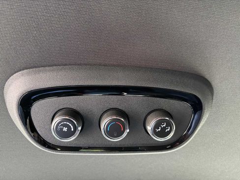 Used 2026 Dodge Durango GT AWD/4WD image 17