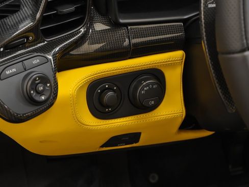 Certified 2015 Ferrari 458 Speciale A image 57