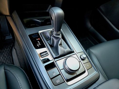 New 2026 MAZDA CX-30 AWD 2.5 S image 14