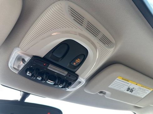 Used 2018 MINI Cooper Countryman SE image 36