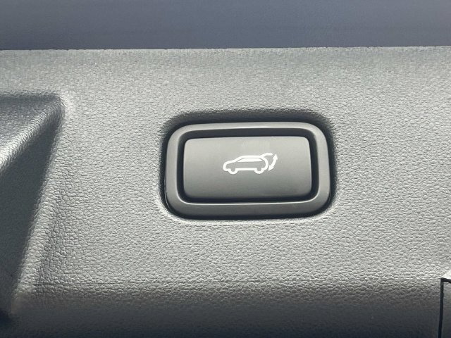 New 2026 Hyundai Tucson SEL Plus FWD image 13