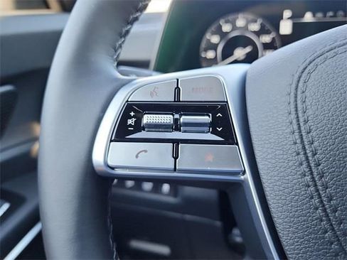 Certified 2025 Kia Telluride SX X-Line image 26