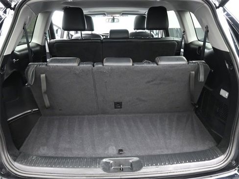 Used 2016 Toyota Highlander XLE image 16