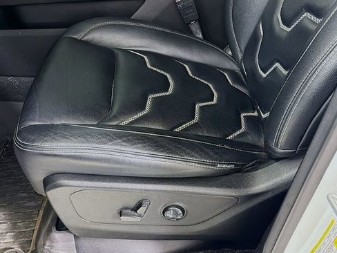 Used 2021 RAM 1500 Big Horn image 22