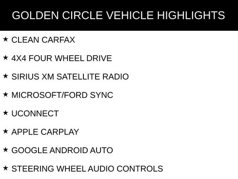 Used 2021 Jeep Wrangler Unlimited Sahara AWD/4WD image 2